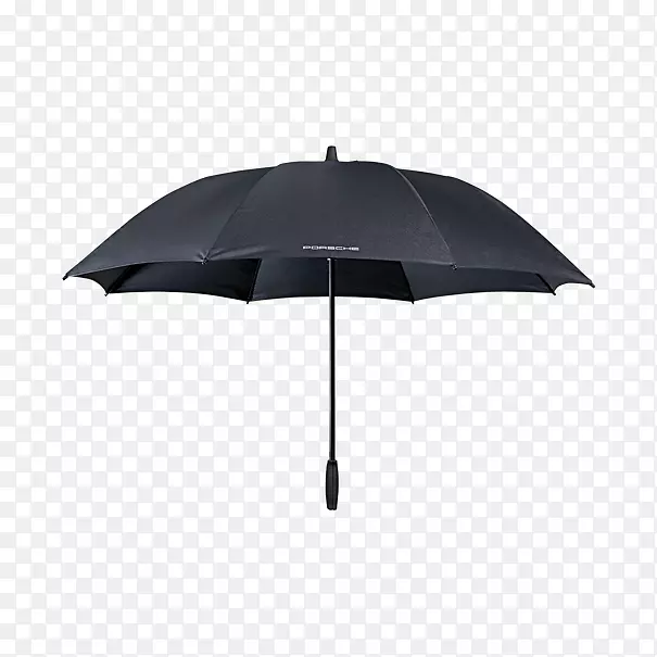 雨伞Amazon.com汽车时尚手提包-雨伞