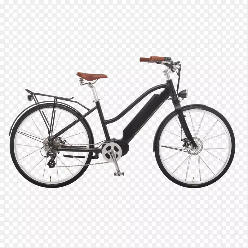 电动自行车踏板błOotnik rowerowy自行车车架-电单车