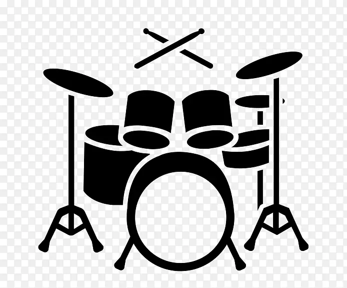 鼓、乐器、震动器、打击乐器.鼓