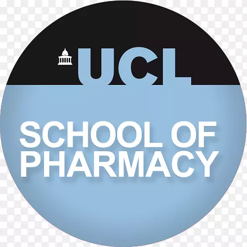 UCL预研大学药房学院UCL教育学院UCL耳学院-各种icc的社交媒体营销集