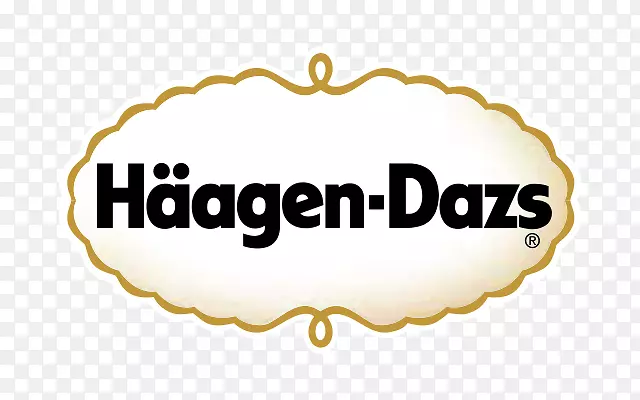 Haagen-Dazs冰淇淋店Hagen-Dazs冰淇淋店冷冻酸奶-冰淇淋