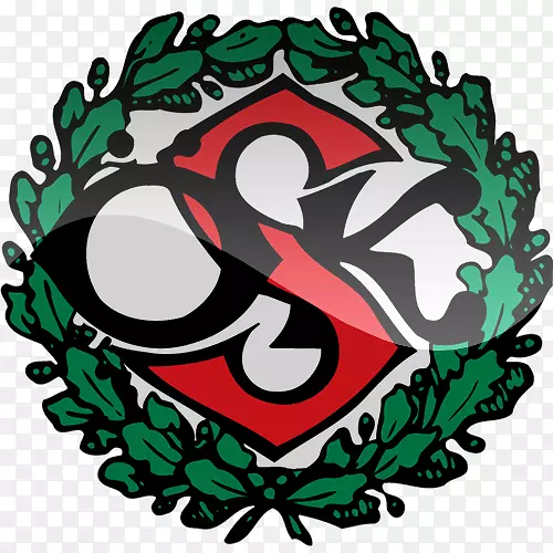 bhrn竞技场rebrosk dalkurd ff 2018 Allsvenskan deegerfors if-足球