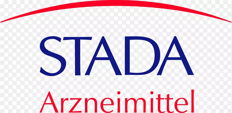USANA健康科学Stada Arzneimittel制药业药品OTCMKTS：stdaf-销售