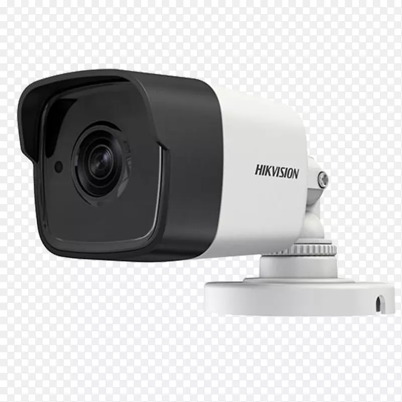 Hikvision ds-2 cd2d14 wd闭路电视摄像机