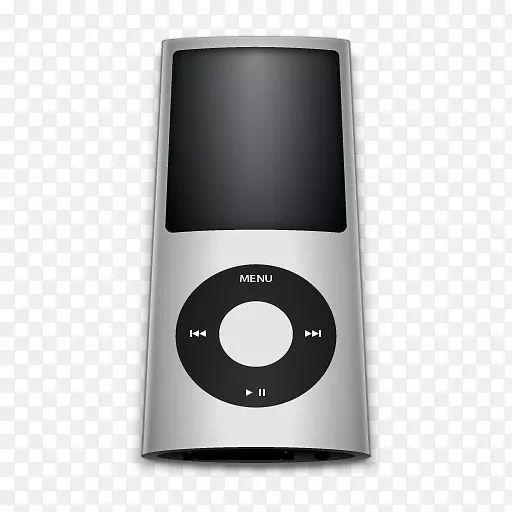 iPod mp3播放器MP4播放器个人立体声-ipod