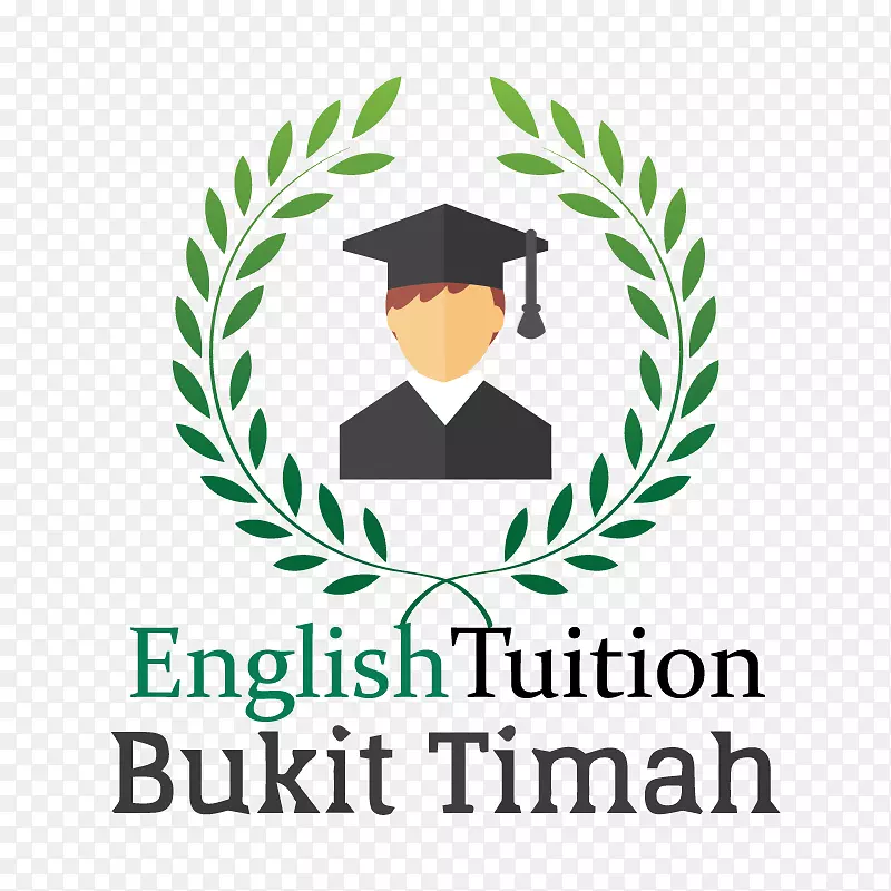 TRP工程学院教育毕业典礼学校-学校