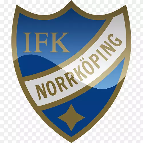 IFK Norrk ping Allsvenskan IFK g teborg AIK fotboll足球