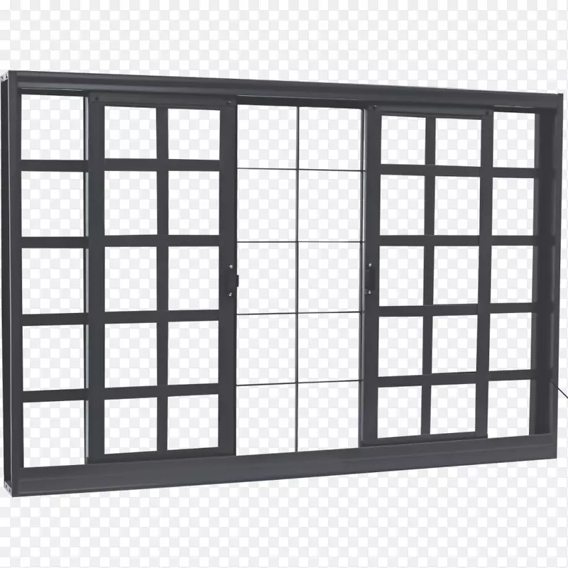窗台床头柜门玻璃建筑工程.窗户