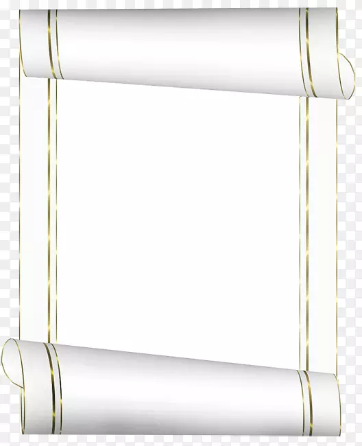 矩形照明角