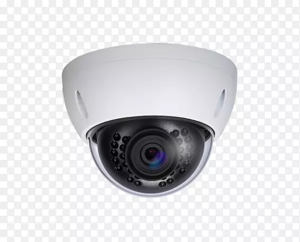 ip摄影机闭路电视无线保安摄影机ip穹顶摄影机jvs-n83-dy-照相机