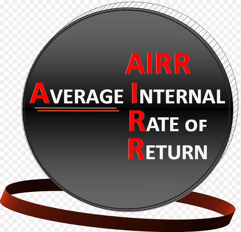 F1F9印度私人有限公司内部回报率