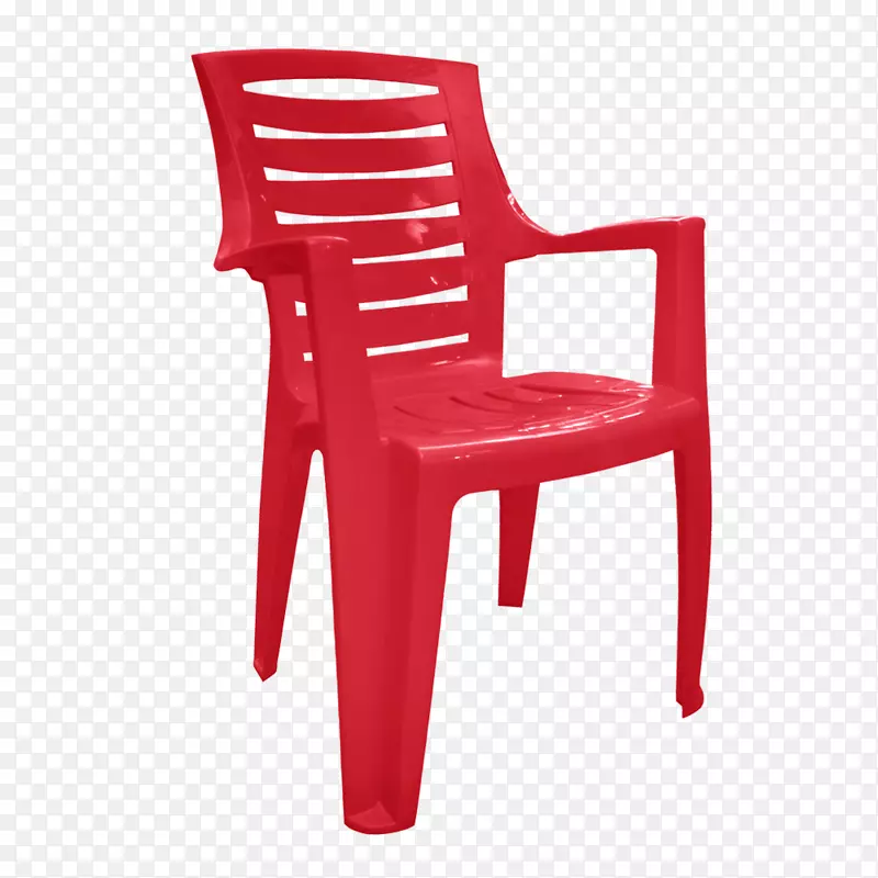乌克兰副椅k家具-椅子