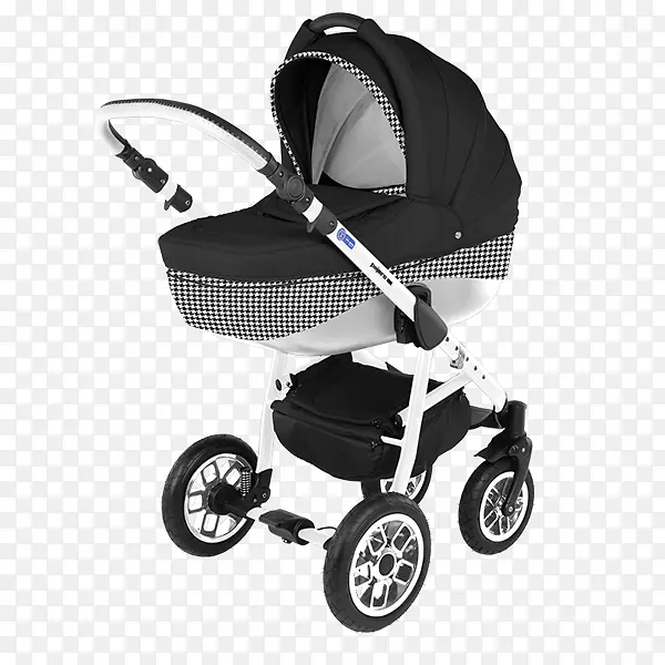 婴儿运输婴儿车座椅三菱帕杰罗手推车