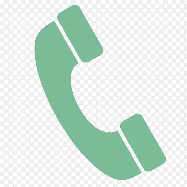 电话号码：iphone，电话，Ua管道工业学院，不列颠哥伦比亚省-iphone
