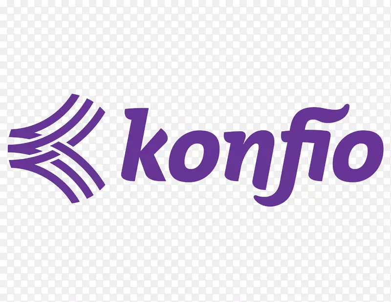 Konfio有限公司，konfío商业标志-业务