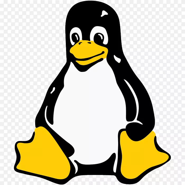 微软windows e linux操作系统-linuxPNG图片素材下载_图片编号3246076-PNG素材网