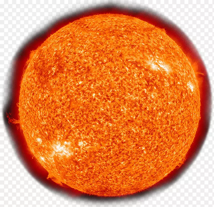 太阳系太阳地球恒星太阳耀斑太阳