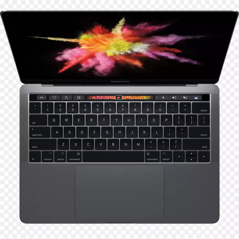 Macbook Pro MacBook Air膝上型电脑MacBook pro 13英寸-MacBook