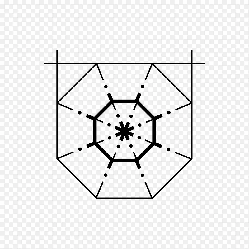 着色书绘图业务组织管理-业务