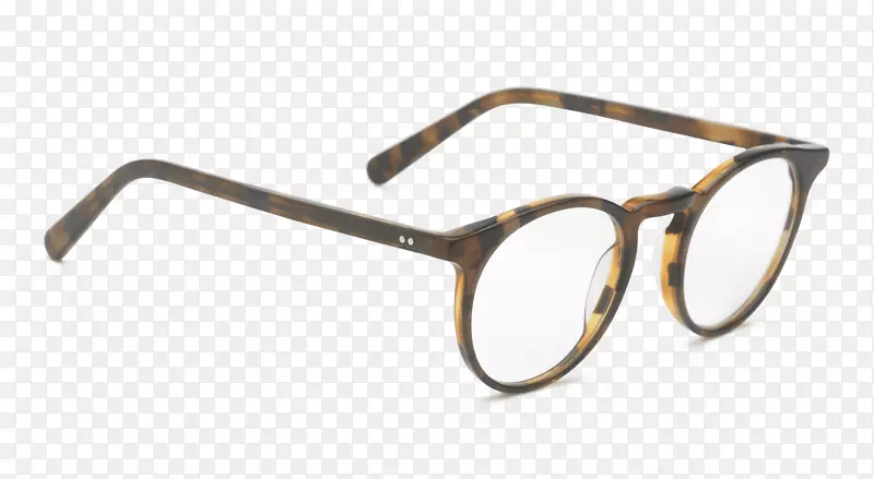 墨镜奥利佛人奢侈品护目镜-眼镜