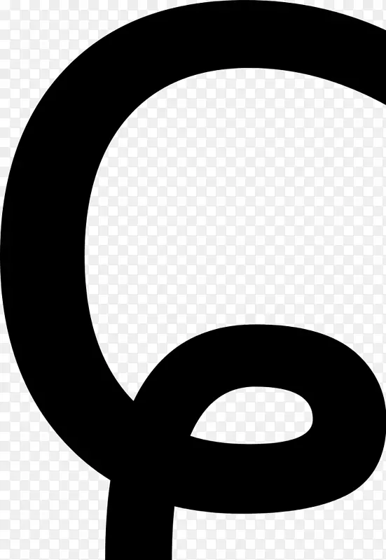 Unicode国际语音字母表无音肺泡中的语音符号.腭摩擦剪贴术-ipa
