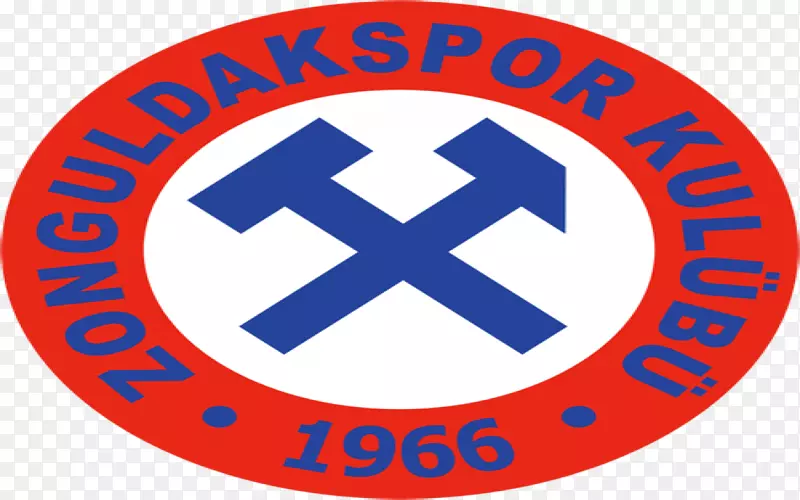 Zonguldak kürspor karşıYaka S.K.TFF 1。联赛足球