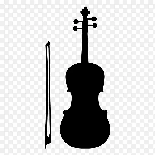 电动小提琴克里莫纳乐器弦.小提琴