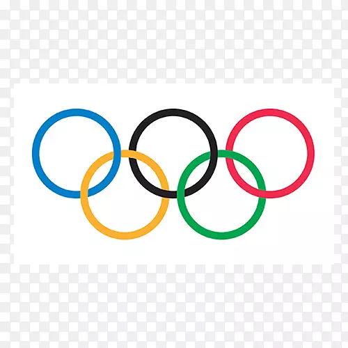 2018年冬奥会2016年夏季奥运会2020年夏季奥运会2012年夏季奥运会-桨