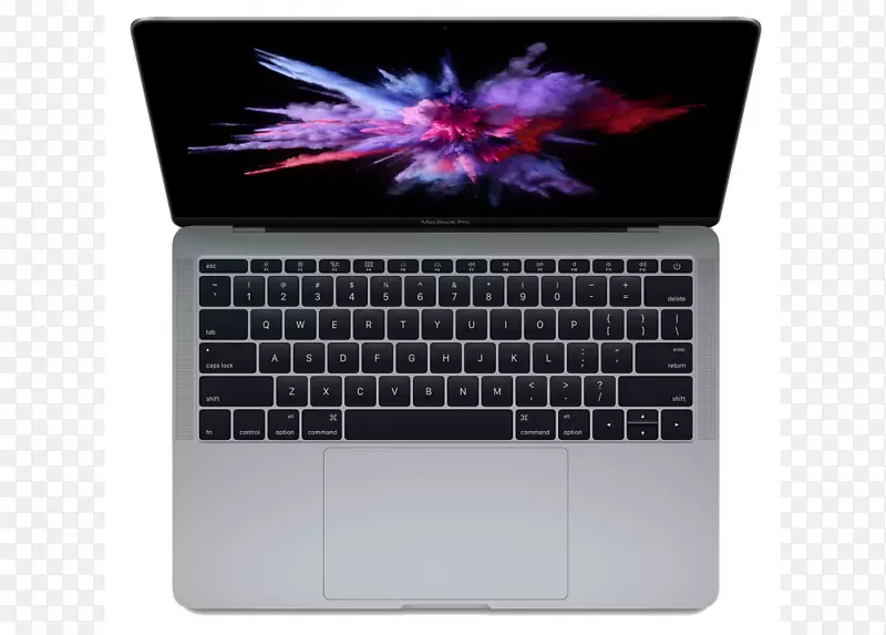Macbook Pro MacBook Air膝上型电脑MacBook pro 13英寸-MacBook