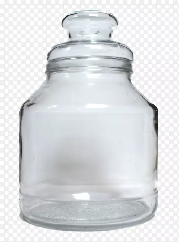 水瓶，玻璃瓶，塑料瓶，瓶子，玻璃瓶