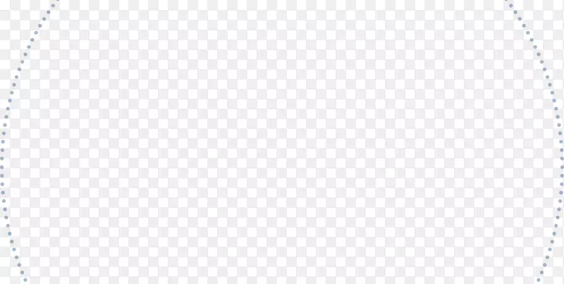 线角microsoft azure字体线