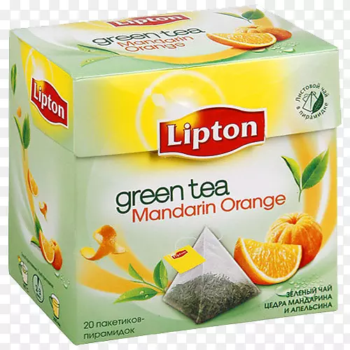 白茶，绿茶，花茶，利普顿茶