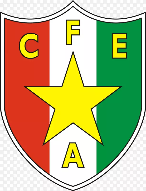 C.F.埃斯特雷拉·达·阿马多拉体育节目cp c.f.贝伦斯斯S.C.布拉加足球