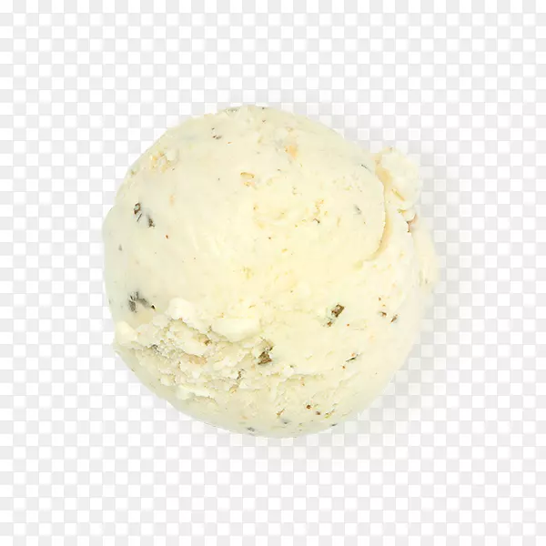 冰淇淋口味-冰淇淋