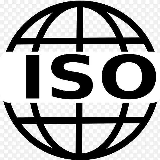 国际标准化组织iso 9000认证技术标准iso 13485-业务