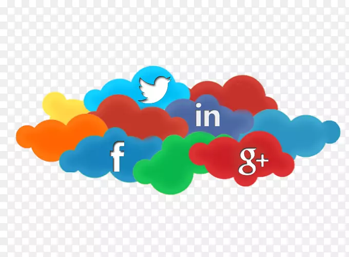 社会媒体优化社会媒体营销业务-社会媒体
