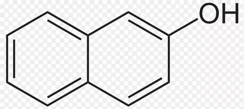 原生质化学物质化合物简单芳香环混合物-β