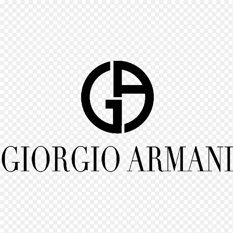 阿玛尼香奈儿化妆品意大利时尚标志-香奈儿