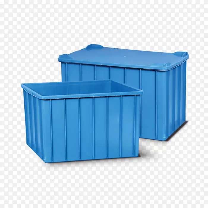 塑料Jundiaí垃圾箱和废纸篮多式联运集装箱废物分类-Bolivar Trask