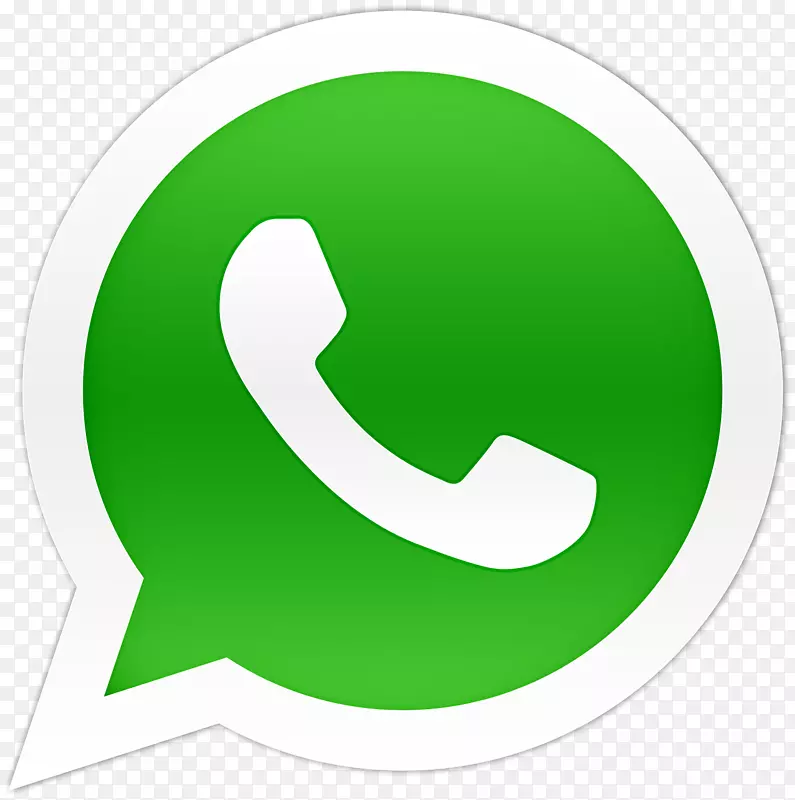 WhatsApp电脑图标Android消息传递应用-WhatsApp