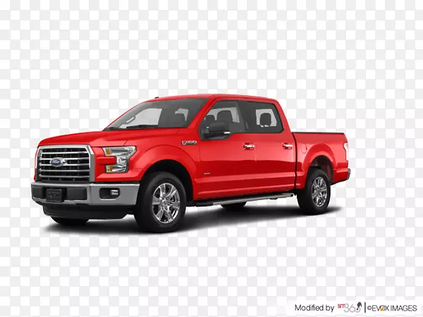 福特汽车公司2015福特f-150汽车2017年福特f-150-福特