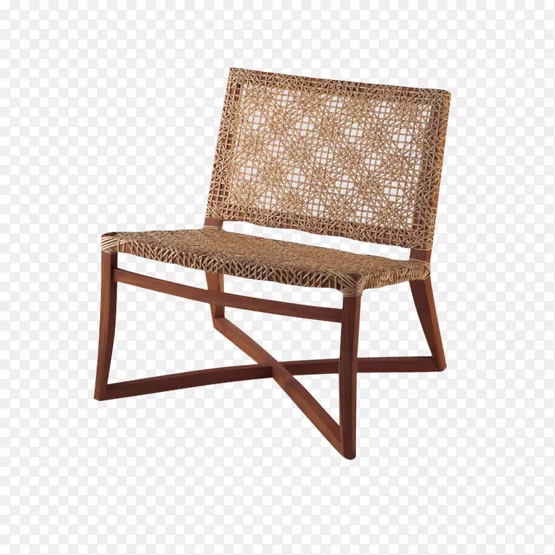椅子，家具，桌子，木头锯马-椅子