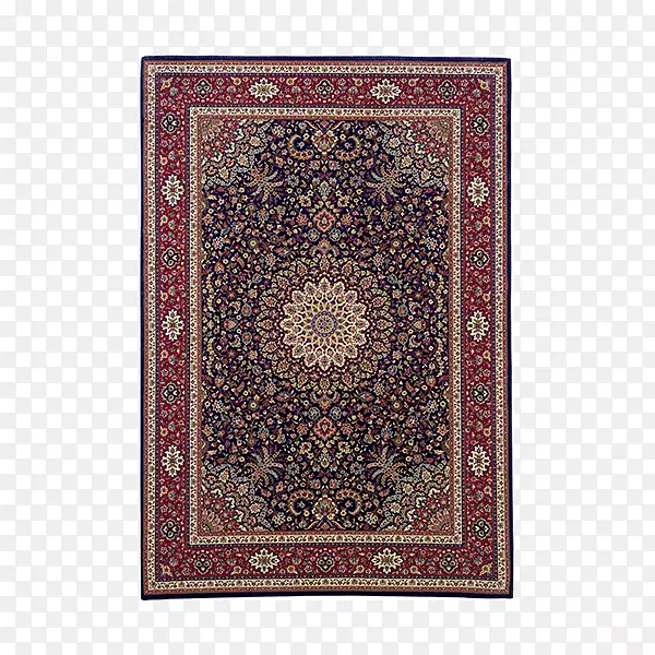 地毯和瓷砖，柯克进口斋浦尔地毯家具.地毯