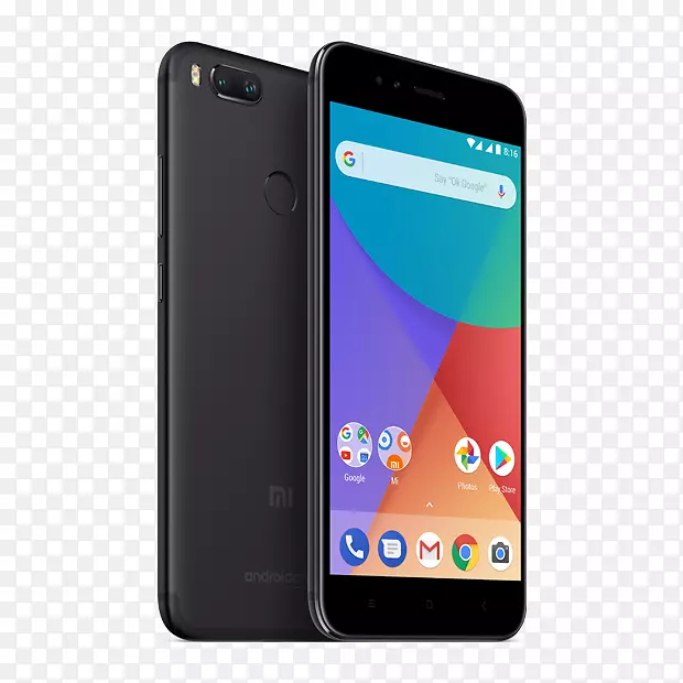 小米双卡智能手机Android LTE-智能手机