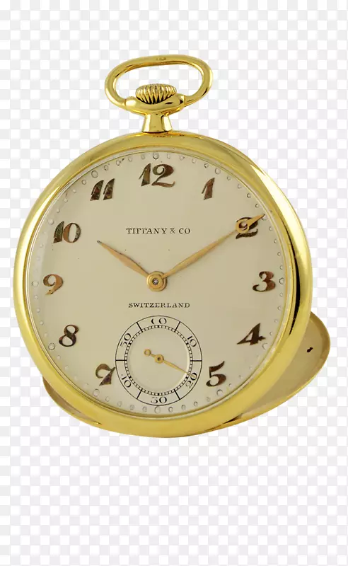 钟表表带百达翡丽公司-时钟