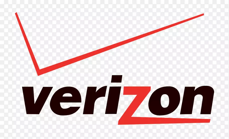 威瑞森无线移动电话Verizon通信LTE-山露