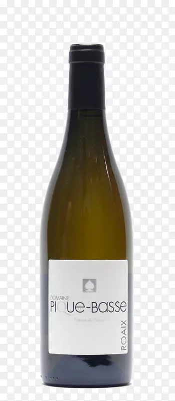 白葡萄酒Viognier arinto vini della sililia-葡萄酒