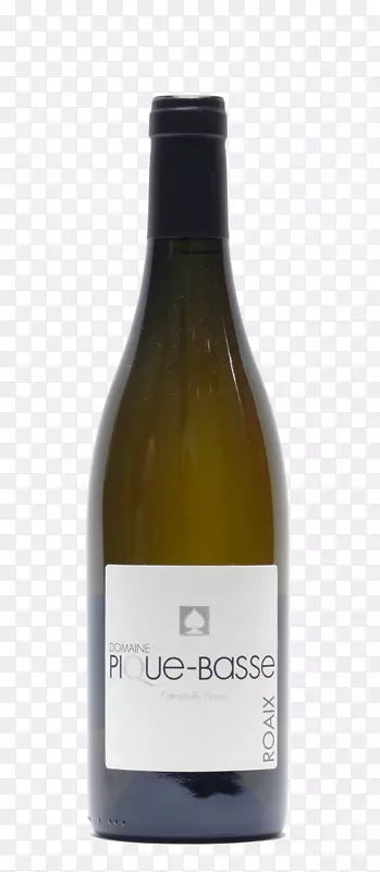 白葡萄酒Viognier arinto vini della sililia-葡萄酒PNG图片素材下载_图片编号3250124-PNG素材网