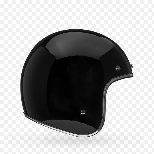 摩托车头盔手机配件计算滑雪板头盔摩托车头盔