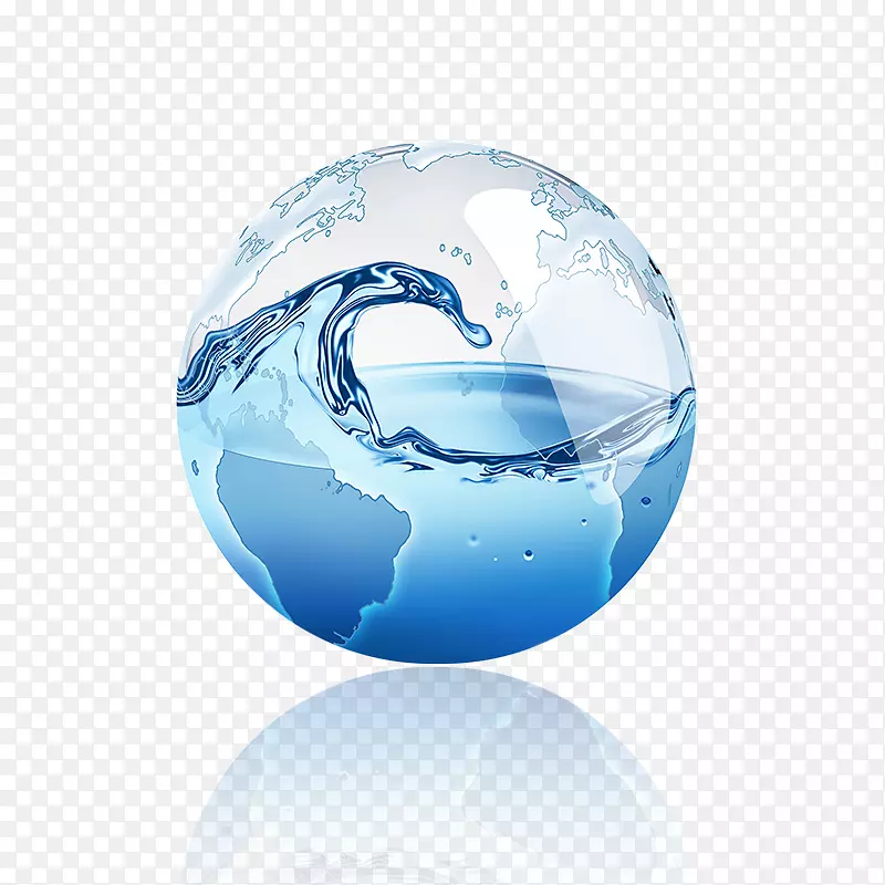 水过滤器、节水服务、净水.水